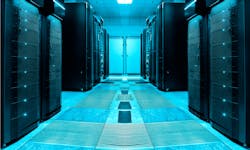 Dreamstime M 90274546 5fd79a5c81eb2 Dreamstime M 90274546 5fd79a5c81eb2