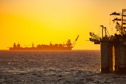 Dreamstime Xl 129940950 5fc9392cbe6e1 Dreamstime Xl 129940950 5fc9392cbe6e1