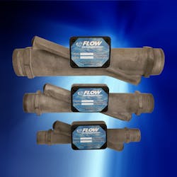 Fti Pr Qctpa12 Series Inline Ultrasonic Flowmeters Hr 5fca8d51a6723 Fti Pr Qctpa12 Series Inline Ultrasonic Flowmeters Hr 5fca8d51a6723