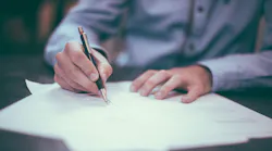 Business Deal Agreement Contract Scott Graham Oqm Zw Nd3 Th U Unsplash
