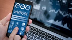 Dreamstime M 117159927 Dreamstime M 117159927