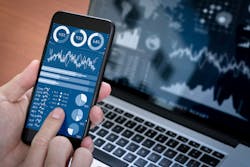 Dreamstime M 117159927 5ffc8005389f3 Dreamstime M 117159927 5ffc8005389f3