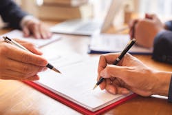 Dreamstime M 125814654 5ff73b601982d Dreamstime M 125814654 5ff73b601982d