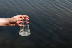 Dreamstime M 169668070 600af63f8e0ed Dreamstime M 169668070 600af63f8e0ed