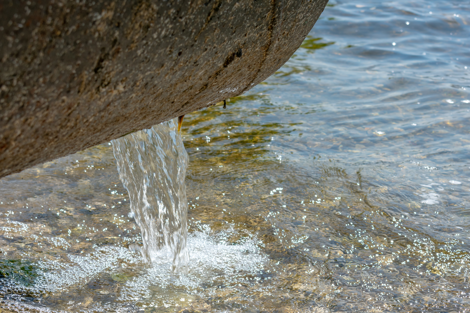 Dreamstime Xl 131074697 5fef5f96c7efc