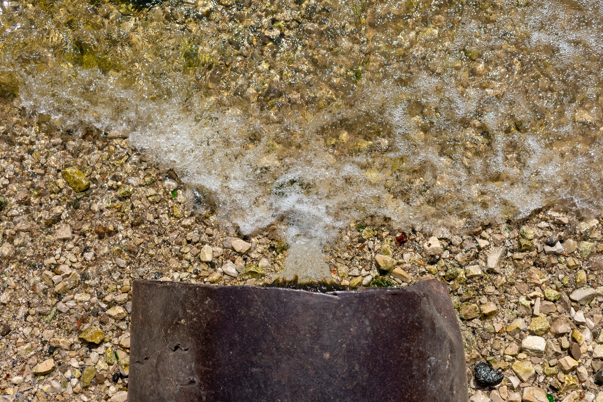 Dreamstime Xl 131077473 60099abd98240