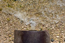 Dreamstime Xl 131077473 60099abd98240 Dreamstime Xl 131077473 60099abd98240