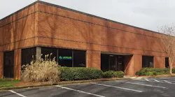 Anue Water relocates to larger manufacturing and HQ facilities in Alpharetta, Ga., due to growing municipal and industrial demand for wastewater, odor, FOG, and corrosion control systems.