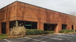 Anue Water relocates to larger manufacturing and HQ facilities in Alpharetta, Ga., due to growing municipal and industrial demand for wastewater, odor, FOG, and corrosion control systems. Anue Water relocates to larger manufacturing and HQ facilities in Alpharetta, Ga., due to growing municipal and industrial demand for wastewater, odor, FOG, and corrosion control systems.