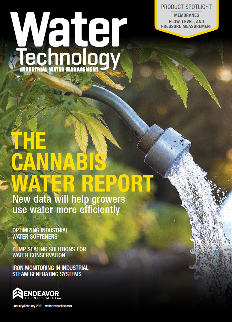 Jan/Feb 2021 cover image