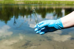 Dreamstime M 194683309 6034325f1f4c3 Dreamstime M 194683309 6034325f1f4c3