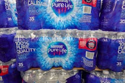 Dreamstime Xl 159200070 6037c72c7fbac Dreamstime Xl 159200070 6037c72c7fbac