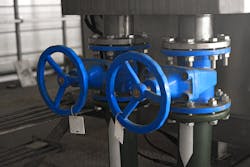 Dreamstime Xl 178260624 602e98f5e897c Dreamstime Xl 178260624 602e98f5e897c