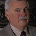 Sam Toscano