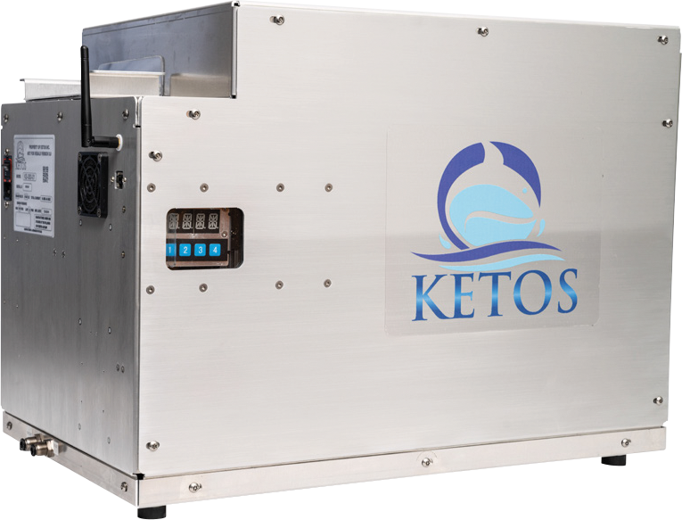 2104 W Tprd P07 Ketos Shield Feb 2020 Trans Rgb Large 300dpi