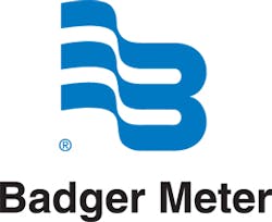 Badger 20 Meter 20 Logo 20 Promotional Informal 603e4d2331ea4