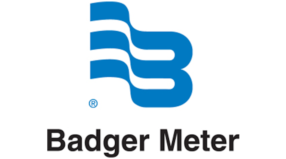 Badger 20 Meter 20 Logo 20 Promotional Informal 603e4d2331ea4