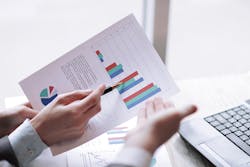 Dreamstime M 131753397 6052153129b6d Dreamstime M 131753397 6052153129b6d