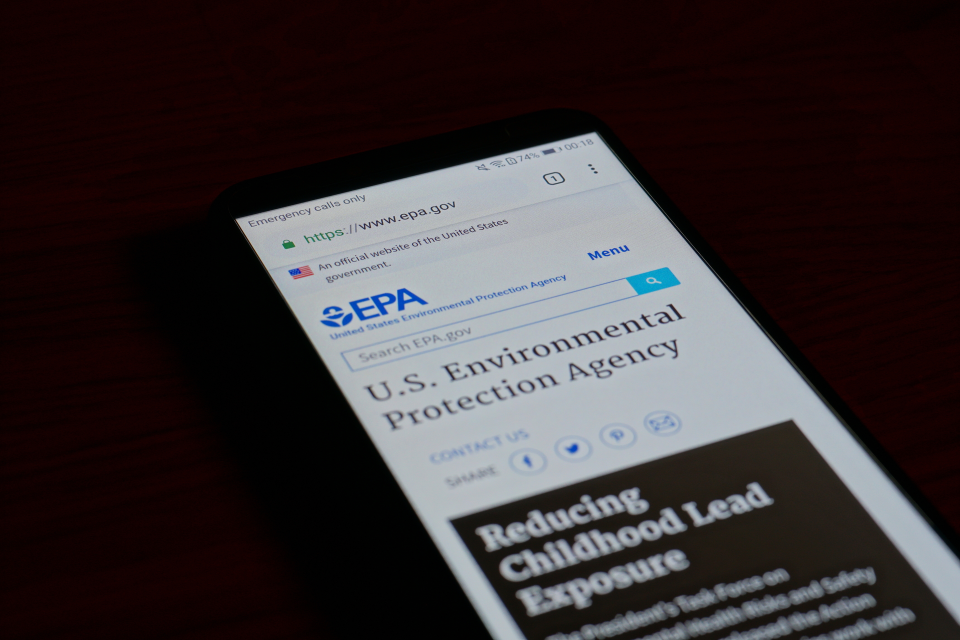 Dreamstime M 139114208 603fb0cf0d2a7