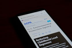 Dreamstime M 139114208 603fb0cf0d2a7 Dreamstime M 139114208 603fb0cf0d2a7