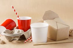 Dreamstime M 154063305 6064878500f93 Dreamstime M 154063305 6064878500f93