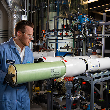 Ppg Filtration 1692 Cropped And Low Res 6082e47f82bec