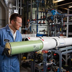 Ppg Filtration 1692 Cropped And Low Res 6082e47f82bec Ppg Filtration 1692 Cropped And Low Res 6082e47f82bec