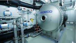 Wedeco 6079ac1ad8524 Wedeco 6079ac1ad8524