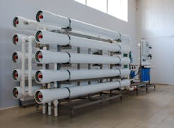 Dreamstime L 147999260 60818abde07e1 Dreamstime L 147999260 60818abde07e1