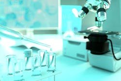 Dreamstime M 182675053 6075c2499f4af Dreamstime M 182675053 6075c2499f4af