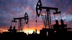 Dreamstime Xl 7704195 Dreamstime Xl 7704195