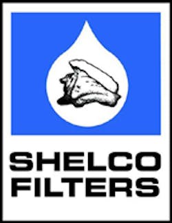 Shelco Logo Color 606f2ee619eb7