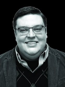 2012 W Tlet P01 Daniel Gaddy Head Shot 1 2012 W Tlet P01 Daniel Gaddy Head Shot 1