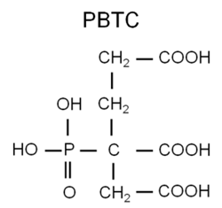 2106 W Tft2 P03 2106 W Tft2 P03