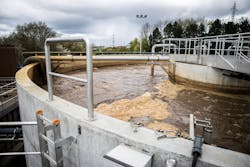 Carlsberg Twr 0033 609951be4dc87 Carlsberg Twr 0033 609951be4dc87