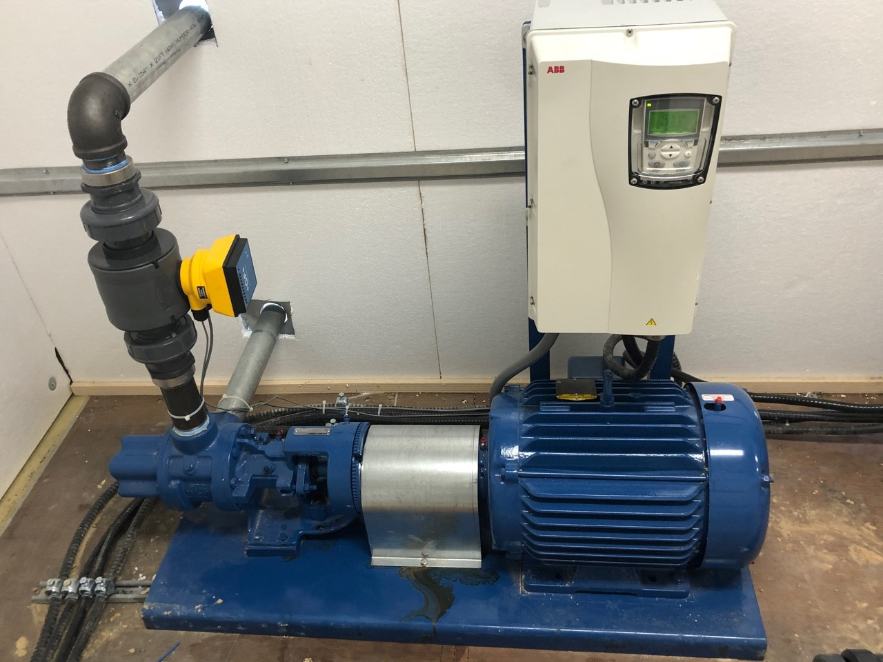 Gf Piping Systems Application 2 Pix New 60940d5322651