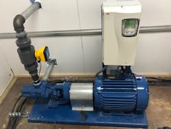 Gf Piping Systems Application 2 Pix New 60940d5322651 Gf Piping Systems Application 2 Pix New 60940d5322651