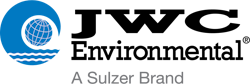 Jwc Logo W Sulzer 4 C Hr 6099902e82026