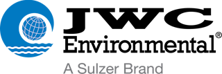 Jwc Logo W Sulzer 4 C Hr 6099902e82026