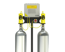 Terminator With Gemini 300dpi 609a92d2aeeec 609c30b093bde Terminator With Gemini 300dpi 609a92d2aeeec 609c30b093bde