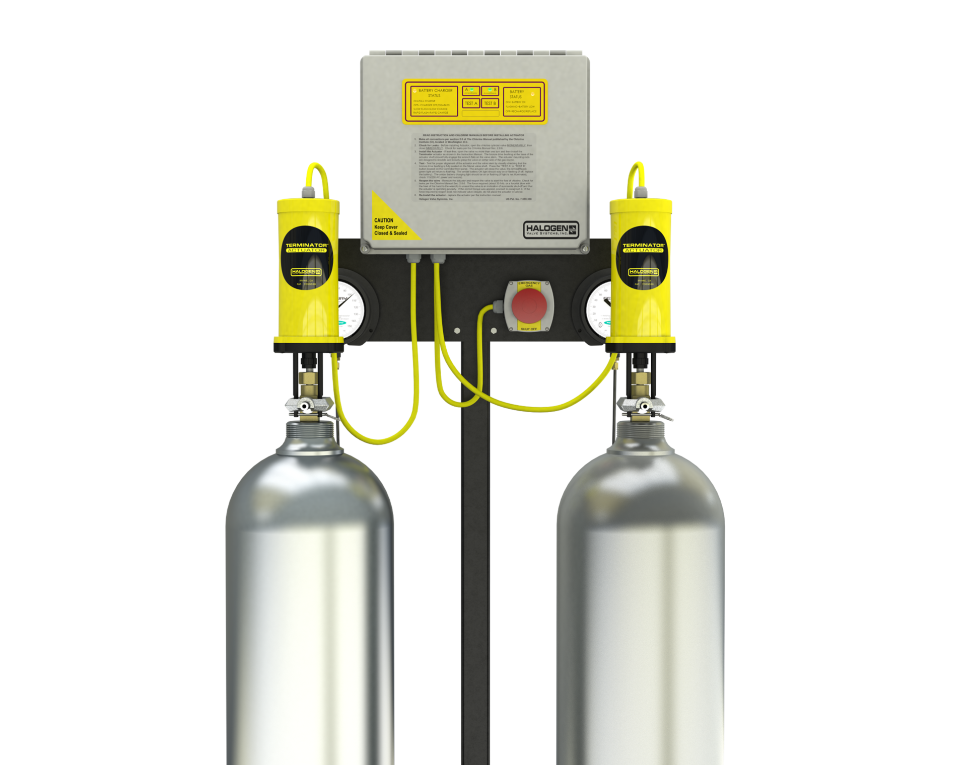 Terminator With Gemini 300dpi 609a92d2aeeec 609c30fdba023