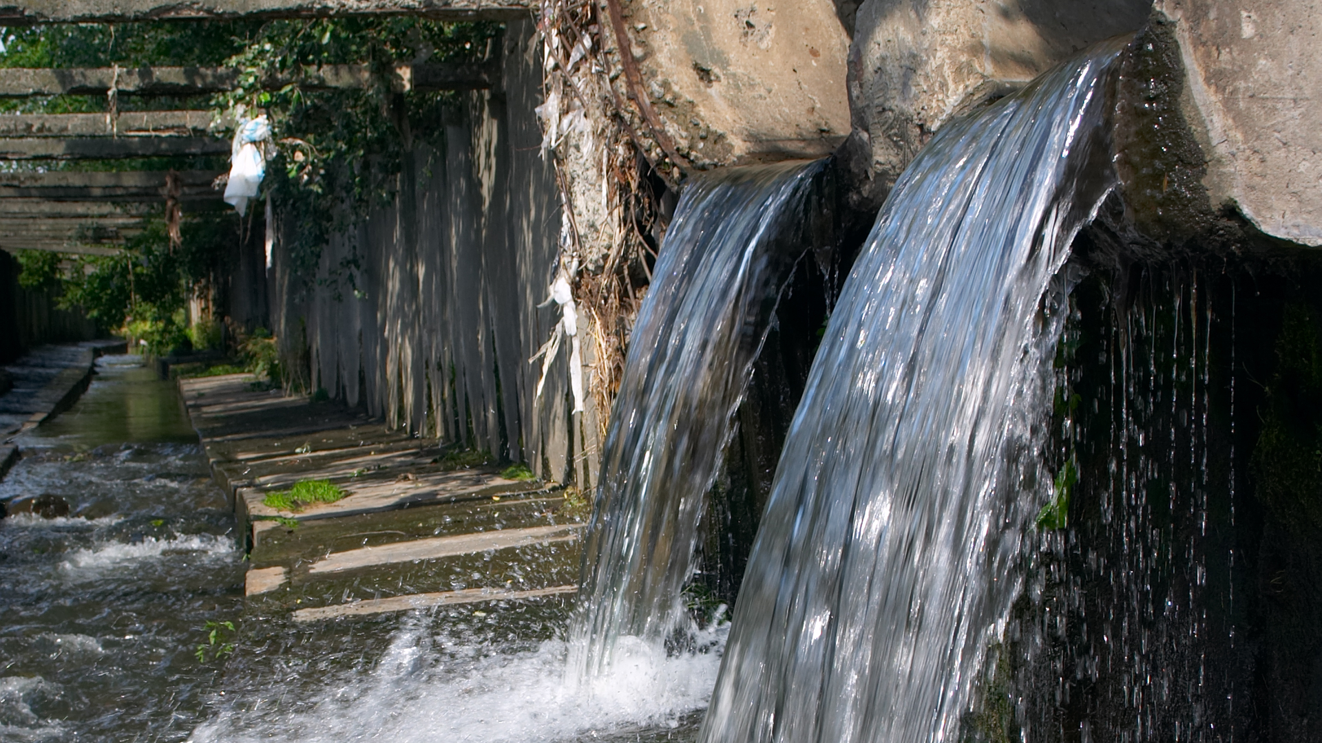 Federal regulators recently began a push toward further studying and regulating PFAS, which are called forever chemicals because of their persistence in the environment. Experts believe that process manufacturers could be included in future regulations.