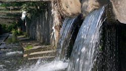 Federal regulators recently began a push toward further studying and regulating PFAS, which are called forever chemicals because of their persistence in the environment. Experts believe that process manufacturers could be included in future regulations. Federal regulators recently began a push toward further studying and regulating PFAS, which are called forever chemicals because of their persistence in the environment. Experts believe that process manufacturers could be included in future regulations.