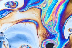 2104 W Tft1 P01 Oi W Measurement Is A Specialised Subject 60c0dc27b814d 2104 W Tft1 P01 Oi W Measurement Is A Specialised Subject 60c0dc27b814d