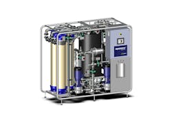 2106 W Tshw P04 Suez Aquasource Z Xs 60c271e6aa844 2106 W Tshw P04 Suez Aquasource Z Xs 60c271e6aa844