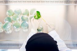 Qu And Exxon Mobil Collaborate On Enhanced Water Treatment Research 1 60be33292bf2d Qu And Exxon Mobil Collaborate On Enhanced Water Treatment Research 1 60be33292bf2d