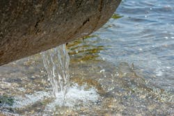 Dreamstime Xl 131074697 60b7dc37d8969 Dreamstime Xl 131074697 60b7dc37d8969