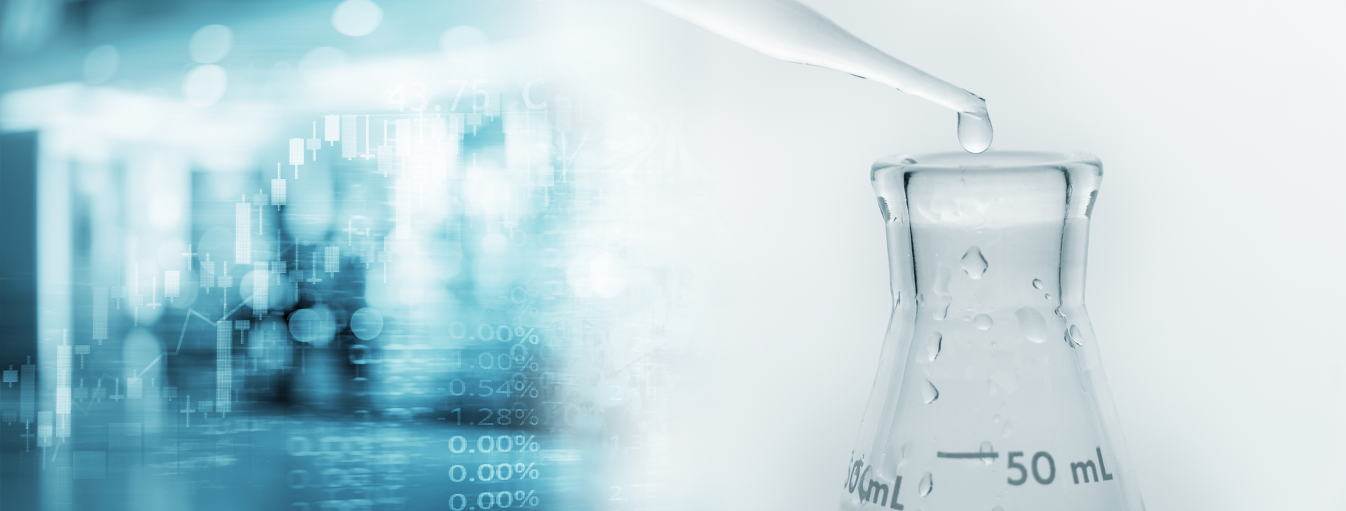 2108 W Tft3 P01 Dreamstime Xl 224503615 60f9b8b0c7413