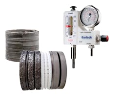 HYDRA-JUST is a leak free, no-dilution engineered sealing system designed for industrial pumping applications with high potential for water consumption reduction. HYDRA-JUST is a leak free, no-dilution engineered sealing system designed for industrial pumping applications with high potential for water consumption reduction.