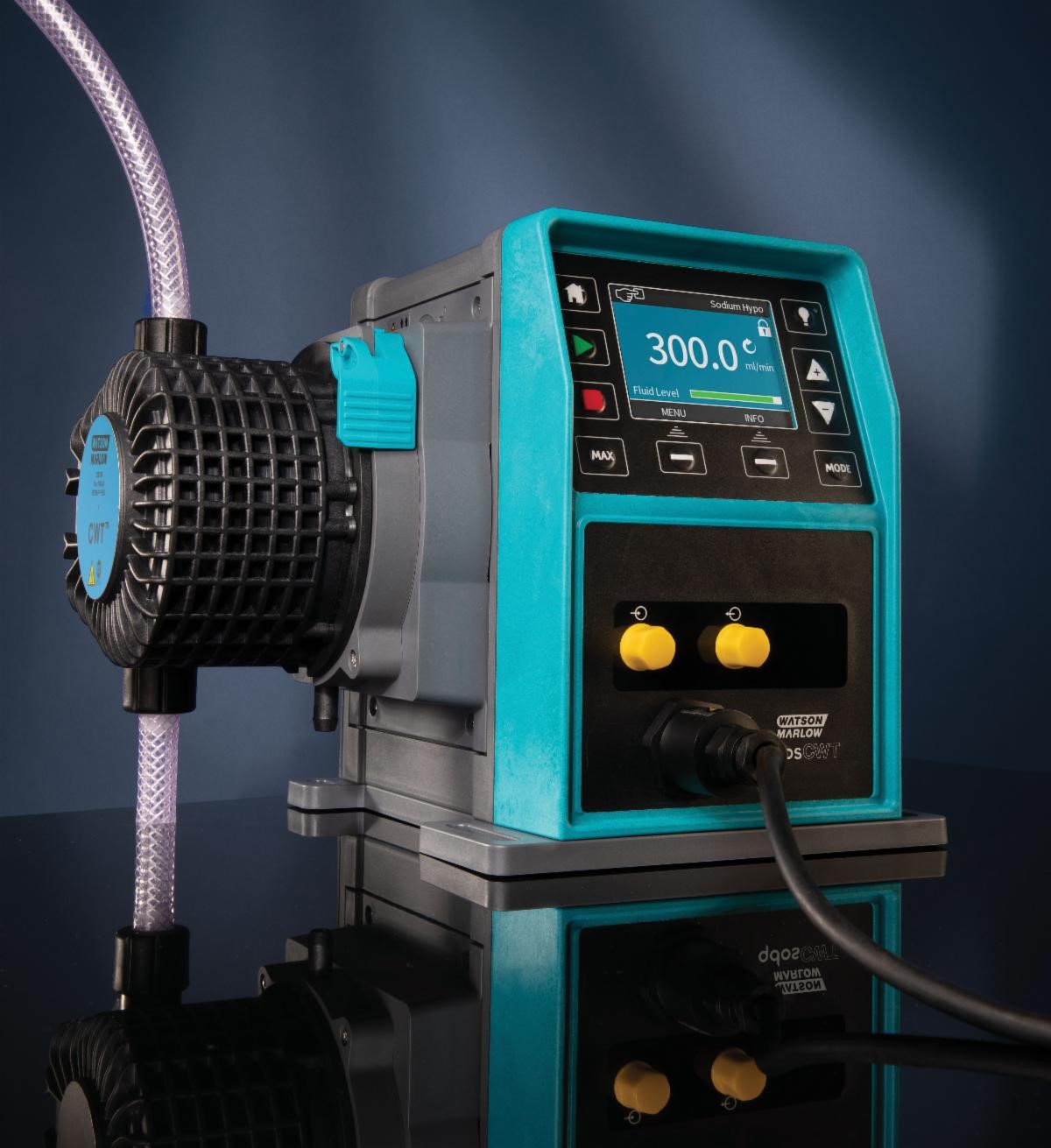 Watson 60f5a9474c04f